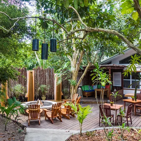 Ka'Ana Resort & Spa-3