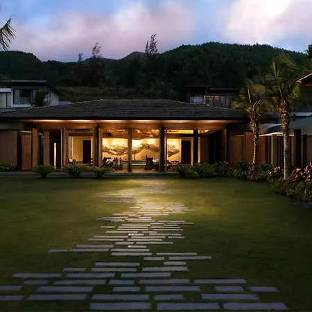Anantara Quy Nhon Villas-2