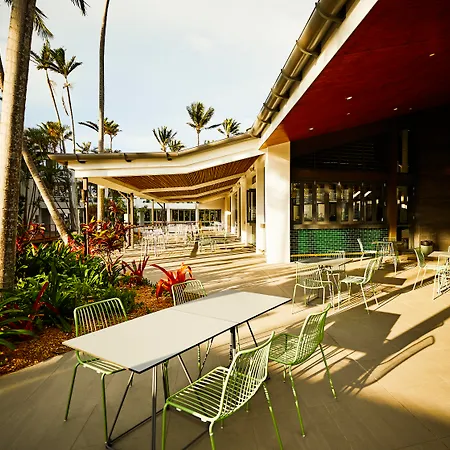 Daydream Island Resort-2