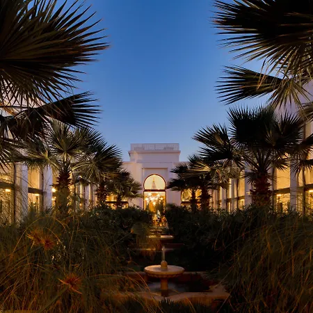 Banyan Tree Tamouda Bay-2