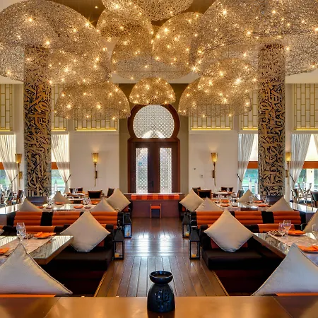 Banyan Tree Tamouda Bay-2