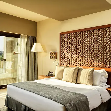 Fanar Hotel & Residences-3