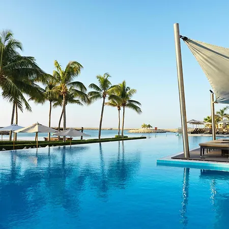 Fanar Hotel & Residences-2