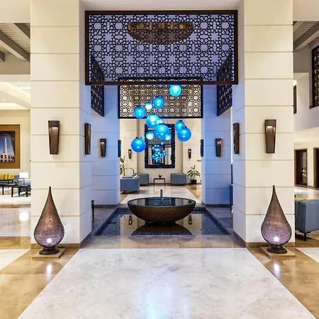 Fanar Hotel & Residences-2