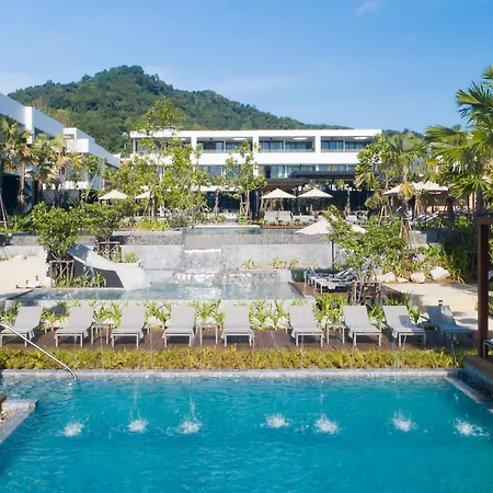 Stay Wellbeing & Lifestyle Resort-3