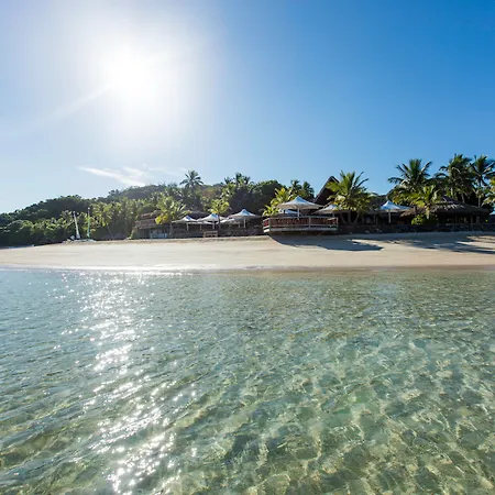 Castaway Island, Fiji-3