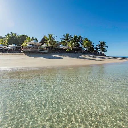 Castaway Island, Fiji-3