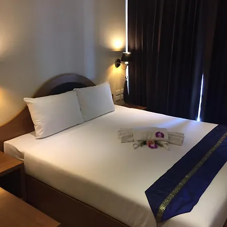At Samui Boutique Hotel-3