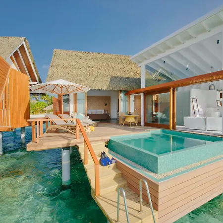 Kandolhu Maldives-3