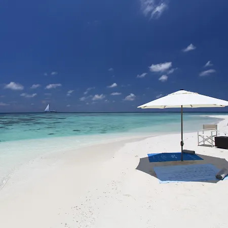 Kandolhu Maldives-3