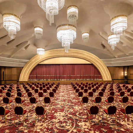 Rixos Premium Magawish Suites And Villas-2