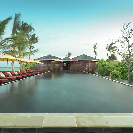 Dhigufaru Island Resort-3