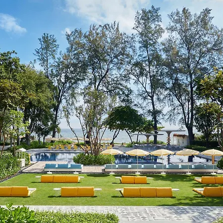The Standard, Hua Hin-2