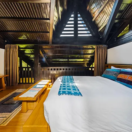 Sapa Jade Hill Resort & Spa-2