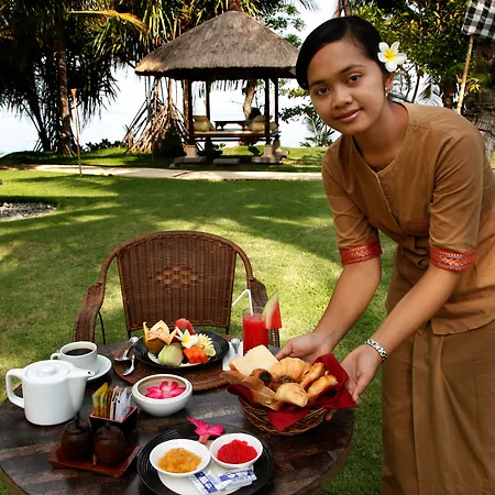Puri Bagus Lovina-2