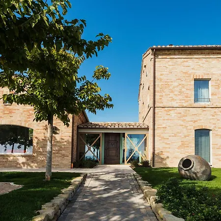 Officina del Sole-2