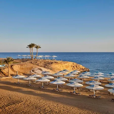 Jaz Neo Reef Marsa-2