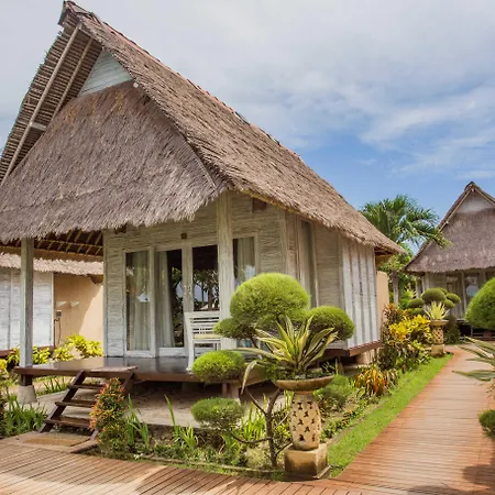 Bay Shore Huts-3