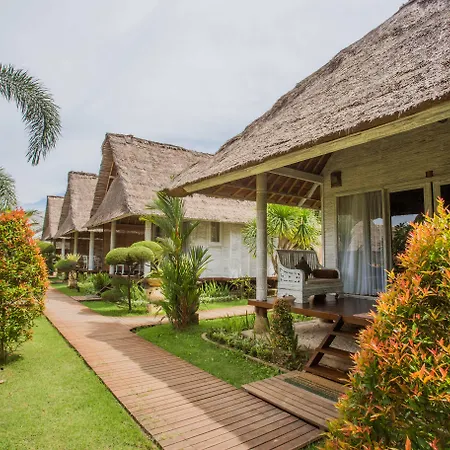 Bay Shore Huts-2