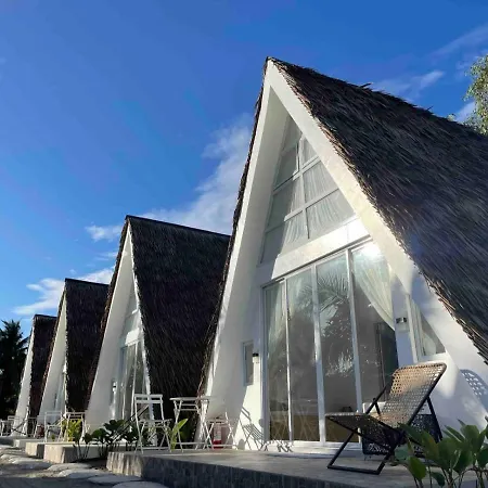 Sunset Villas Palauig Zambales-2