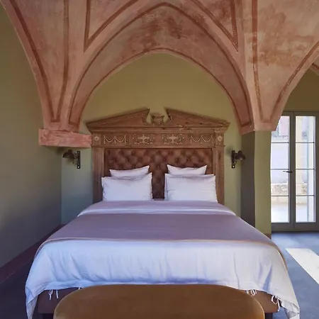Castle Elvira-Tower & Masseria-2