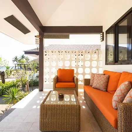 Virgin Beach Resort-2