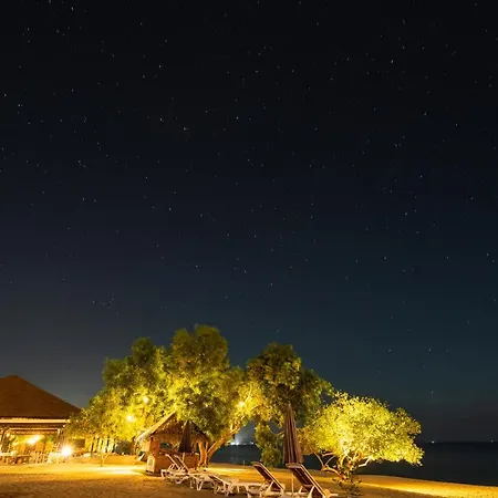 Virgin Beach Resort-3