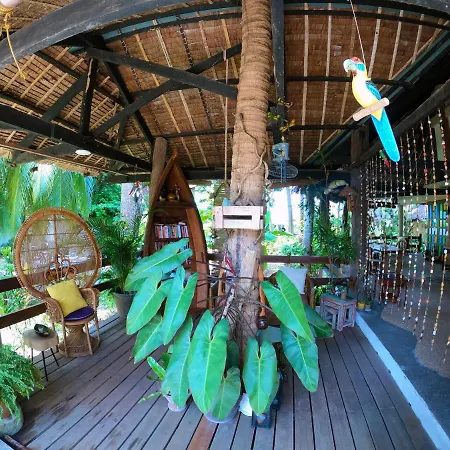 Oasis Resort-2