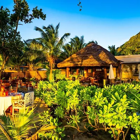 Story Seychelles-2