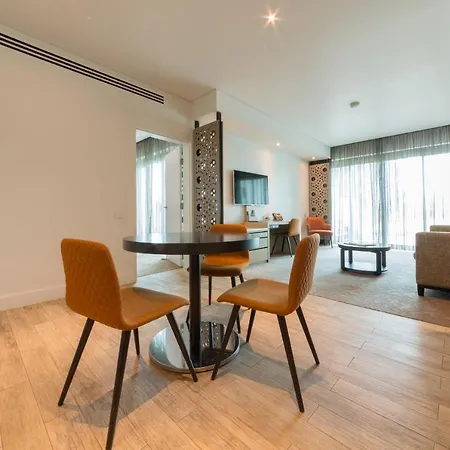 Bridges Villas Barooga-3