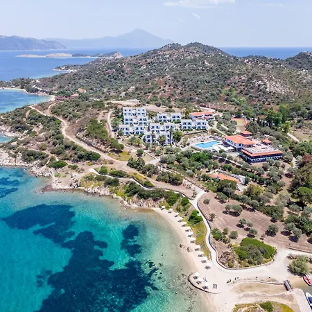 Agionissi Resort-2