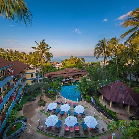 Karona Resort & Spa - Sha Extra Plus-3