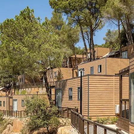 Talaia Plaza Ecoresort Begur-3