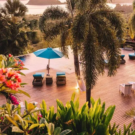 The Endless Summer Resort-3