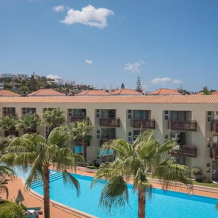 Giannoulis - Santa Marina Plaza (Adults Only)-2