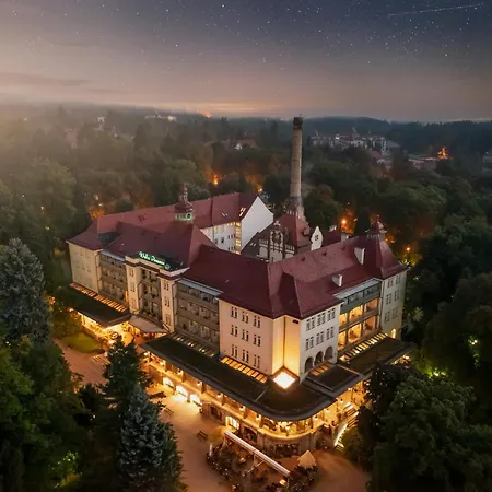Wielka Pieniawa-2