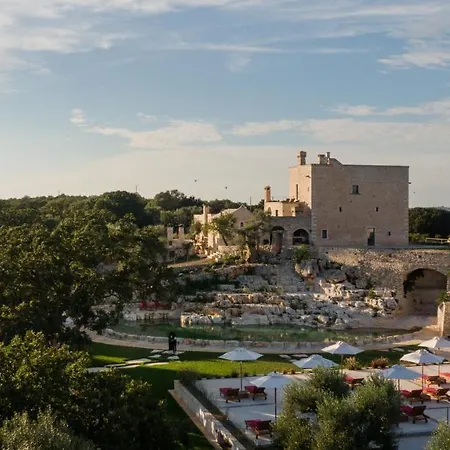Masseria San Paolo Grande-2