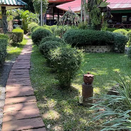 Garden Resort-2