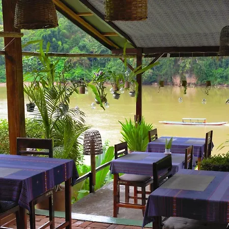 Mandala Ou Resort-3