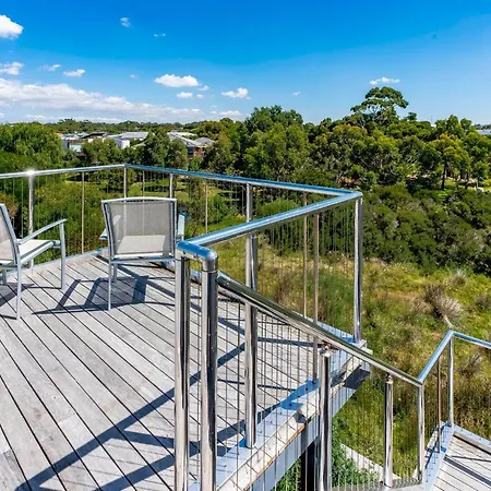 Broadbeach Inverloch-3