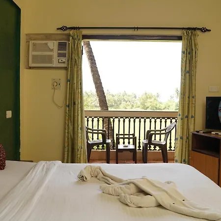 Alagoa Resort-2