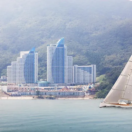 Sono Calm Geoje-3