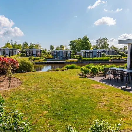 Europarcs Veluwemeer-2