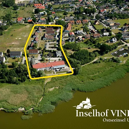 Inselhof Vineta-3