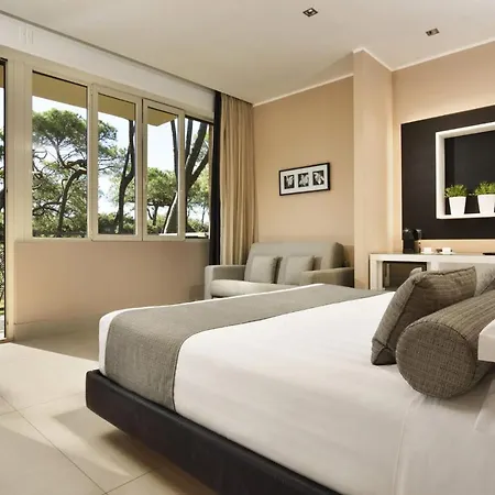 Riva Del Sole Resort&SPA-2