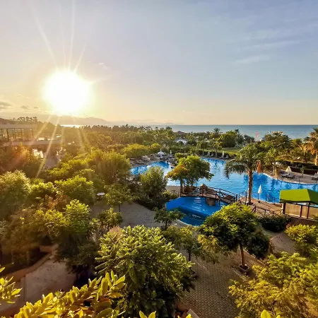 Grand Palladium Sicilia Resort & Spa-2