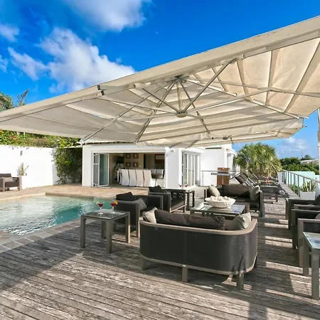 Ceblue Villas-3