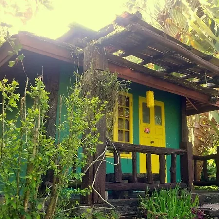 Bulunburi Resort-3