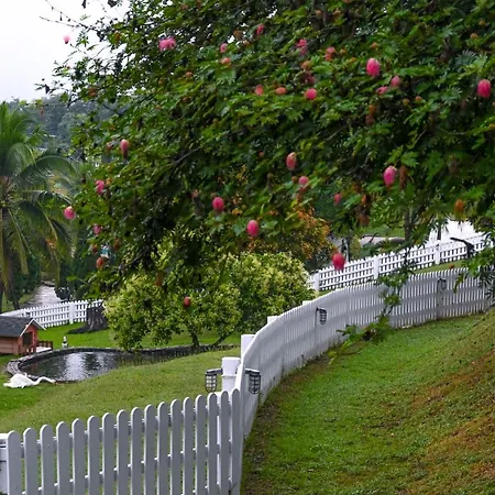 Swiss Valley Hip Resort-2