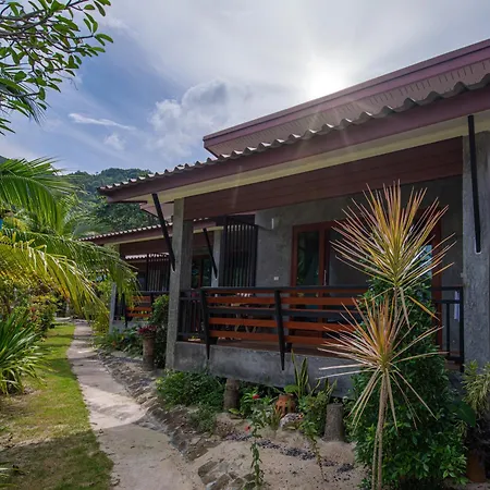 Ibiza Bungalows-3